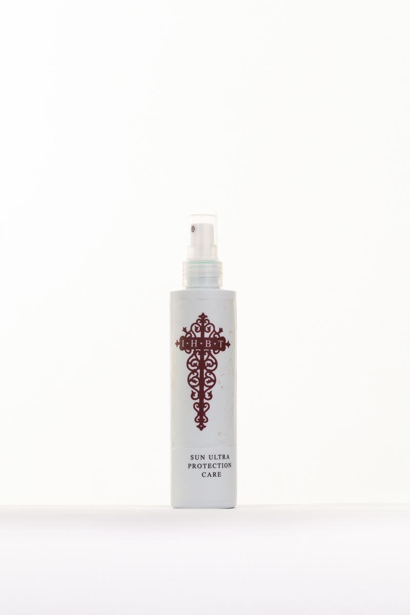 SUN ULTRA PROTECTION SPRAY 200ml